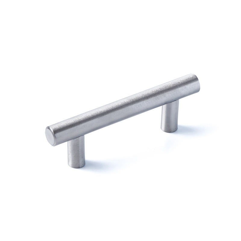 2 1/2" Centre Bar Pull Multipack