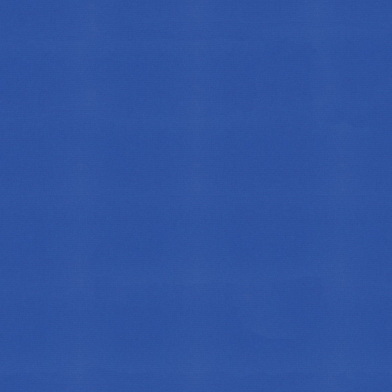 Tissu d'ameublement Sunbrella, Bleu véritable