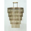 Lustre ovale ovale Venini-91267928-91267937-130854395