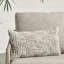 Vico Pillow Cover & Insert-795438639-795438624-795438625