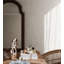 Villa Dalaro 2 Floral Wallpaper Roll-1712972657