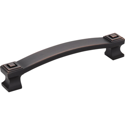 Delmar Bar Pull