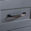 Rangement pour salle de bain Adgar