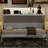 Versatile Murphy Bed With Desk And Advanced Charging Station For Space Optimization