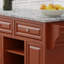 Îlot de cuisine de 52 po de large Raynham-1612732963-1680012602