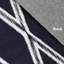 Tapis en chenille doux 64_Diamond-885249013