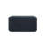 Modern Rectangular Corduroy Upholstered Ottoman with Comfortable Seating and Versatile Storage Functionality-130377499