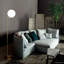 Grande lampe sur pied Holmgren-1770113257