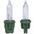 Oatman Natural Alpine Artificial Christmas Tree-316897341-304974402