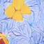 Frank's Garden Wallpaper-1869004004