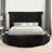 Glam 1pc Bed-480991909