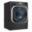 LG 5.2 cu. ft. Mega Capacity Smart wi-fi Enabled Front Load Washer with TurboWash and Built-In Intelligence