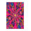 Hypno Pulse Rug