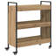 Bar Cart-296570467