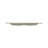 Thunder Group Inc. Arcadia Melamine Platter-22865317