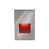 Acier inoxydable