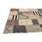 5'5 x 7'11 Phillips Multi Rug