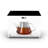  AdHoc Teapot Orient+ 50oz