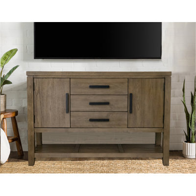 Lisonbee 54 " W Sideboard
