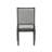 Keniston Upholstered Side Chair