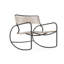 Walter Lamb Outdoor Rocker Chair-2054226002