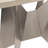 Solaria 72 in. Console Table