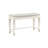 Basque 20'' Console Table