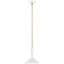 Rosetta 1 - Light Pendant-634756450-634756456-634756458