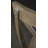 Bryshon 18'' H Solid Wood Side Chair
