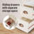 Phyllida 2 - Drawer End Table