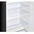 Premium Levella 7.3 Cubic Feet Freestanding Mini Fridge with Freezer-64848892