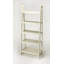 Stallings 30"W Bookcase-1711420271
