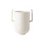 Copenhagen Vase-60070783