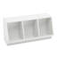Rejeania 17 Stories Toy Organiser