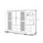 Simple Fashion Wardrobe-110949284