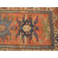 Tapis tribal Shirvan