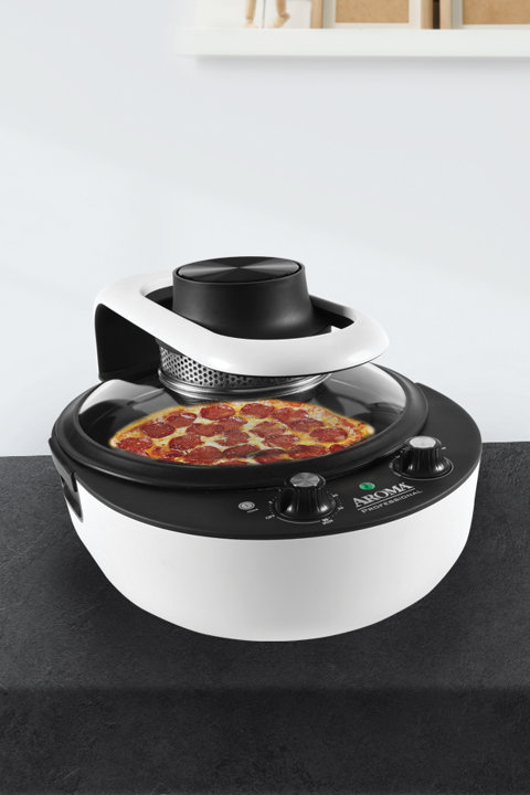 Shop Air Fryers