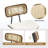 Swivel Bar & Counter Stool-829197358