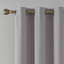 Frasco Blackout Curtain Pair-814277906-814277911