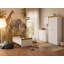 Burlington Wardrobe-93465352