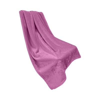 Drap-housse pour canapé-lit en laine très douce et chaleureuse kbndieu 50x70cm