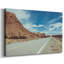 Toile tendue New Mexico Drive II-Gallery-200595799