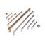 Cosmos Bar / Handle Pull-38269736
