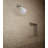 Stylewise Massage Adjustable Shower Head-24793223