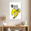 Chat banane Brampt-108360370