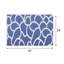 Tapis de cuisine Wanja-630855835