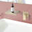 Wall Mount Waterfall Tub Faucet-85420471