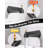 Tub and Shower Faucet with Rough-in Valve-117442810