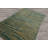 Trikomo One-of-a-Kind 5'0" X 8'0" Wool Area Rug Turquoise