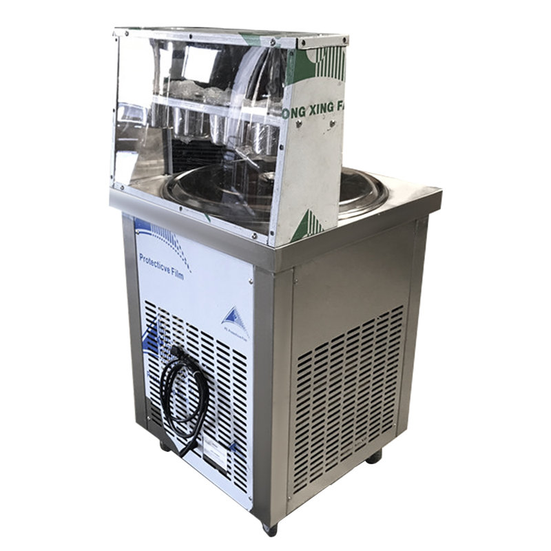 Cooler Depot Electric Rolling Machine